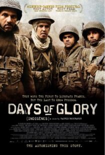 دانلود فیلم Days of Glory 2006105915-1182039184
