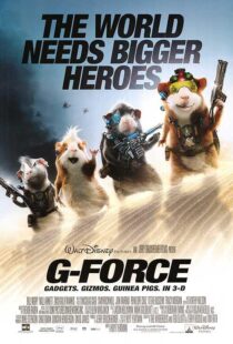دانلود انیمیشن G-Force 2009105727-991992245
