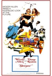 دانلود فیلم Sleeper 1973108727-1478213566