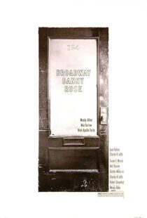 دانلود فیلم Broadway Danny Rose 1984108666-1588074583