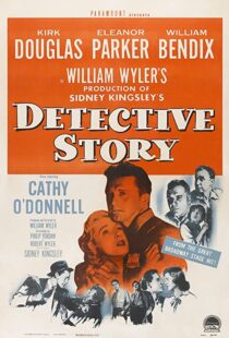 دانلود فیلم Detective Story 1951108685-1933274415