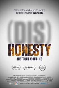 دانلود مستند (Dis)Honesty: The Truth About Lies 2015102654-1631250346