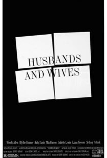 دانلود فیلم Husbands and Wives 1992108696-1343886429
