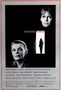دانلود فیلم Another Woman 1988108663-1138129259