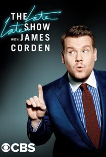 دانلود سریال The Late Late Show with James Corden107801-1313151569