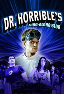 دانلود سریال Dr. Horrible’s Sing-Along Blog106453-1258390889