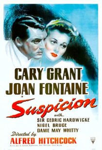 دانلود فیلم Suspicion 1941114438-1319398688
