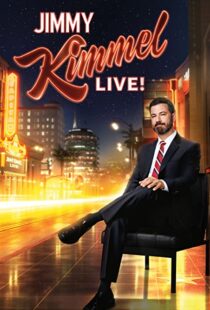 دانلود سریال Jimmy Kimmel Live!111886-160393800