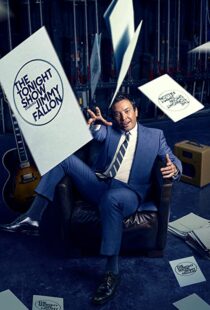 دانلود سریال The Tonight Show Starring Jimmy Fallon111743-1768642241