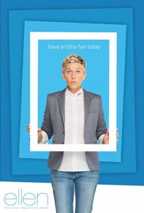 دانلود سریال The Ellen DeGeneres Show111789-1717193686