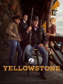دانلود سریال Yellowstone10141-1767022529