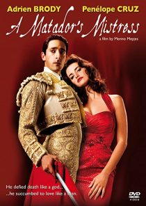 دانلود فیلم A Matador’s Mistress 2008233417-1957429525