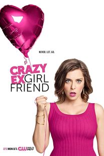 دانلود سریال Crazy Ex-Girlfriend232202-219685217