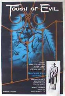 دانلود فیلم Touch of Evil 1958253981-1187982048