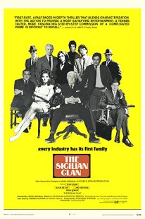 دانلود فیلم The Sicilian Clan 1969253742-1016171291