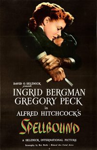 دانلود فیلم Spellbound 1945267823-1420459676