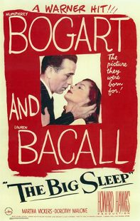 دانلود فیلم The Big Sleep 1946257774-2011630982