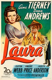 دانلود فیلم Laura 1944254901-1854632989