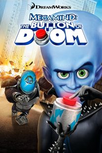 دانلود انیمیشن Megamind: The Button of Doom 2011270092-118169747