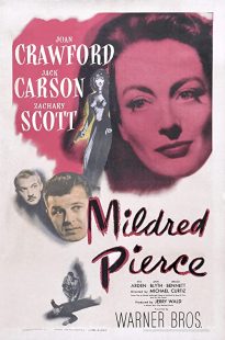 دانلود فیلم Mildred Pierce 1945273539-1610750077