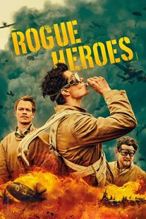 دانلود سریال SAS Rogue Heroes275184-1953834976