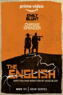 دانلود سریال The English276278-1378695456