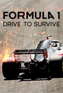 دانلود سریال Formula 1: Drive to Survive311721-255837851