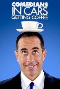 دانلود سریال Comedians in Cars Getting Coffee308458-778261228