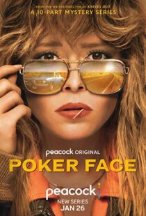 دانلود سریال Poker Face313187-1081210631