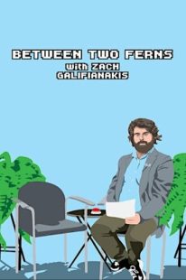 دانلود سریال Between Two Ferns with Zach Galifianakis316068-1574889106