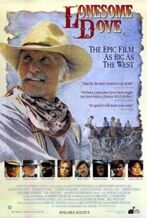 دانلود سریال Lonesome Dove383290-1574961165
