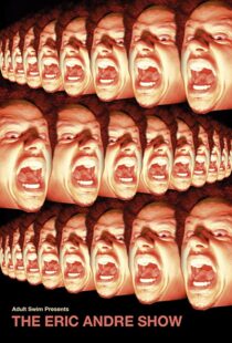 دانلود سریال The Eric Andre Show381530-551629889