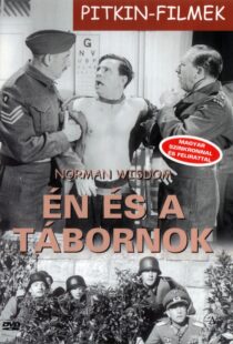 دانلود فیلم The Square Peg 1958332637-892045292