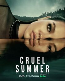 دانلود سریال Cruel Summer56919-751362135
