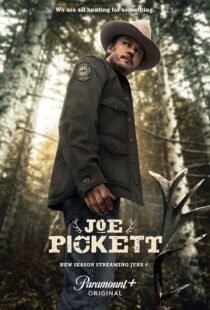 دانلود سریال Joe Pickett360708-1645497288