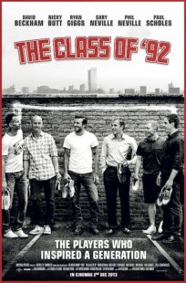 دانلود فیلم The Class of ’92 2013367460-551525886