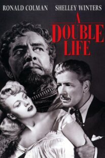 دانلود فیلم A Double Life 1947368679-414006443