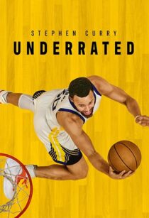 دانلود مستند Stephen Curry: Underrated 2023370314-985628331