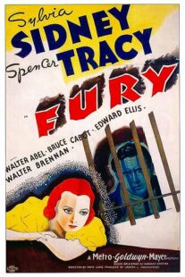 دانلود فیلم Fury 1936371436-624398147