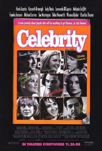 دانلود فیلم Celebrity 1998372963-1632891760