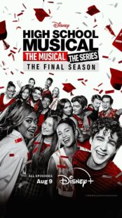 دانلود سریال High School Musical: The Musical: The Series85313-1773999042