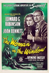 دانلود فیلم The Woman in the Window 1944371438-1011170030