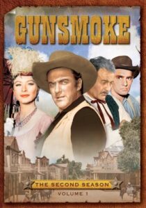 دانلود سریال Gunsmoke376260-890134331