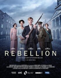 دانلود سریال Rebellion376101-2020437020