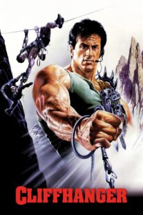 دانلود فیلم Cliffhanger 1993375804-397808568