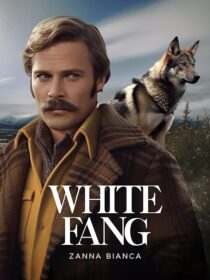 دانلود فیلم White Fang 1973379646-345331984