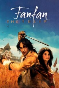 دانلود فیلم Fanfan 2003379374-2016494116