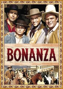 دانلود سریال Bonanza380104-1979159019