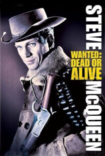 دانلود سریال Wanted: Dead or Alive380124-1614329654