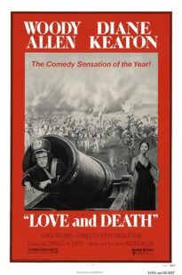 دانلود فیلم Love and Death 1975381169-1795046029